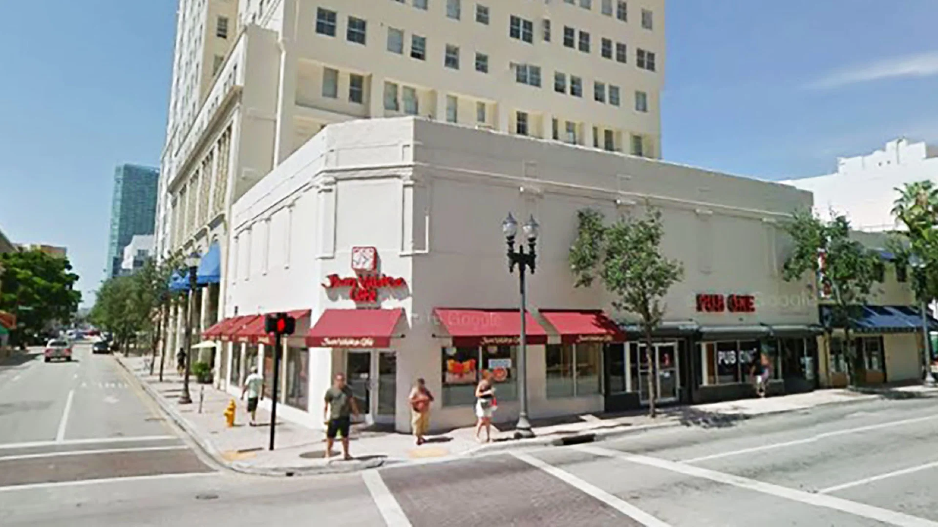 DWNTWN Deals15.jpg