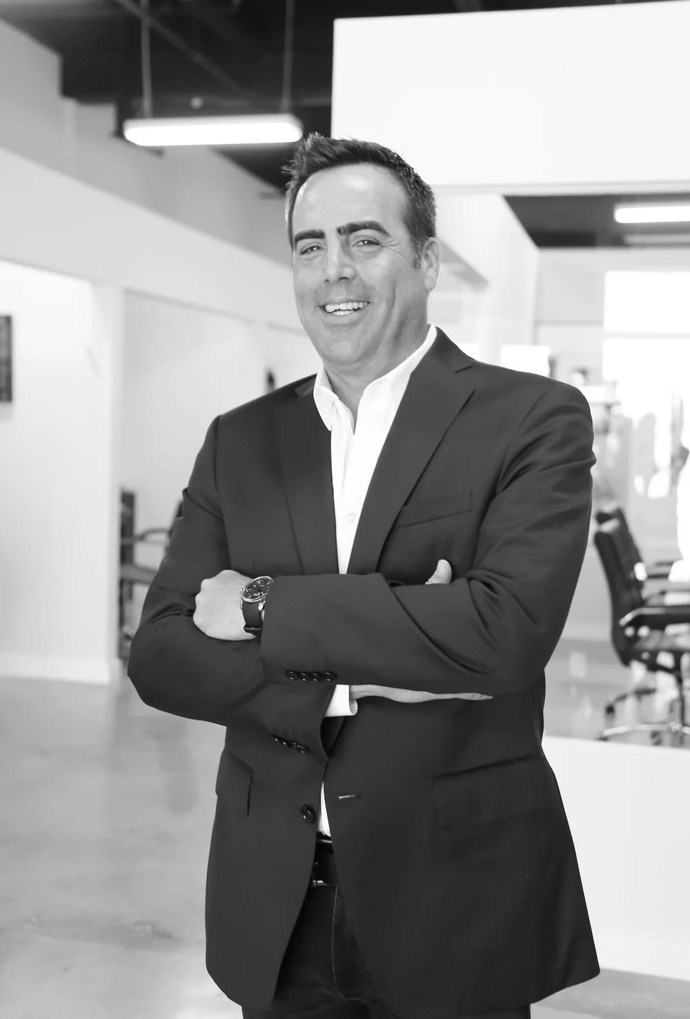 Team Grid — DWNTWN Realty Advisors | Miami Commercial Real ...