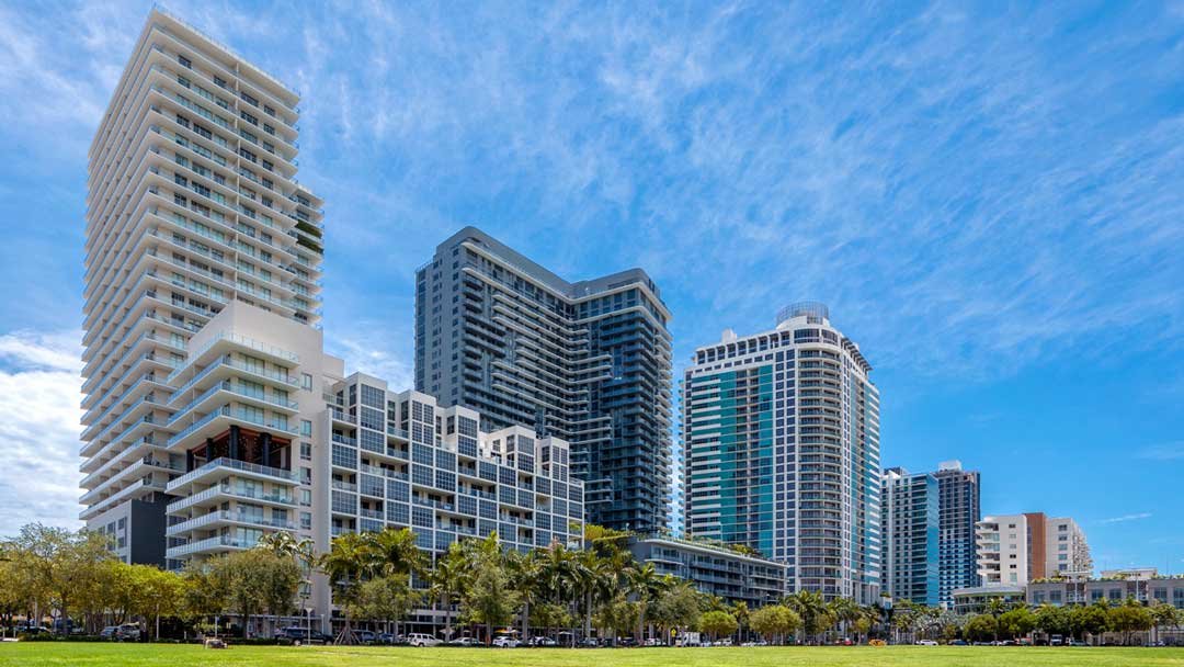 midtown-miami.jpg