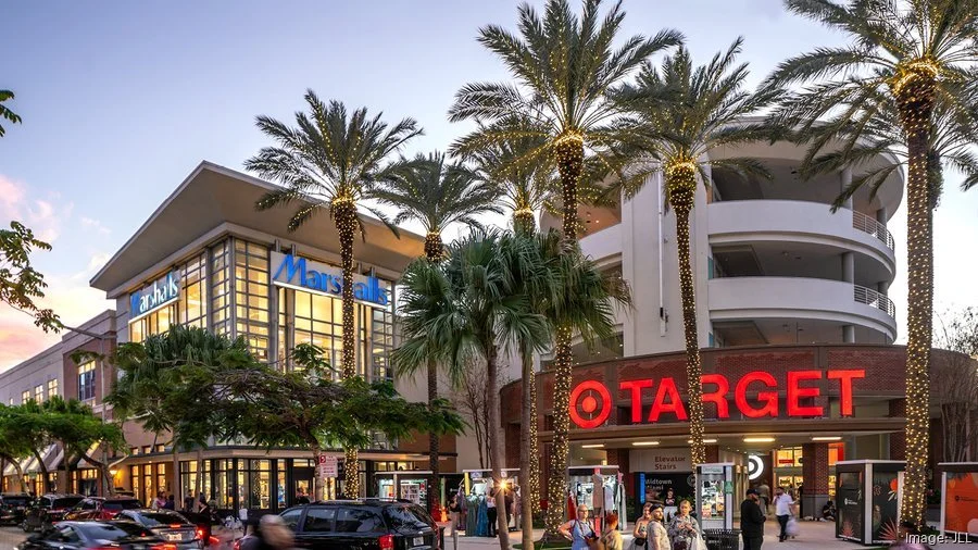 shops-at-midtown-miami-image-1_900xx1500-844-0-141.jpg