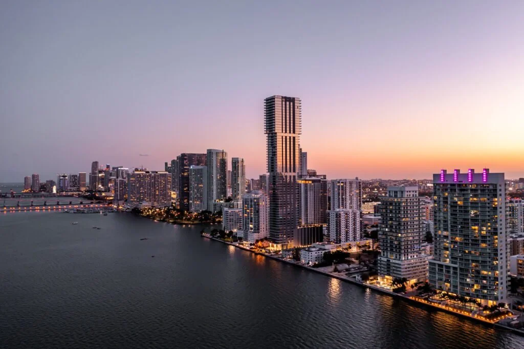 Miami-Edgewater-Sunset-1024x682.jpg