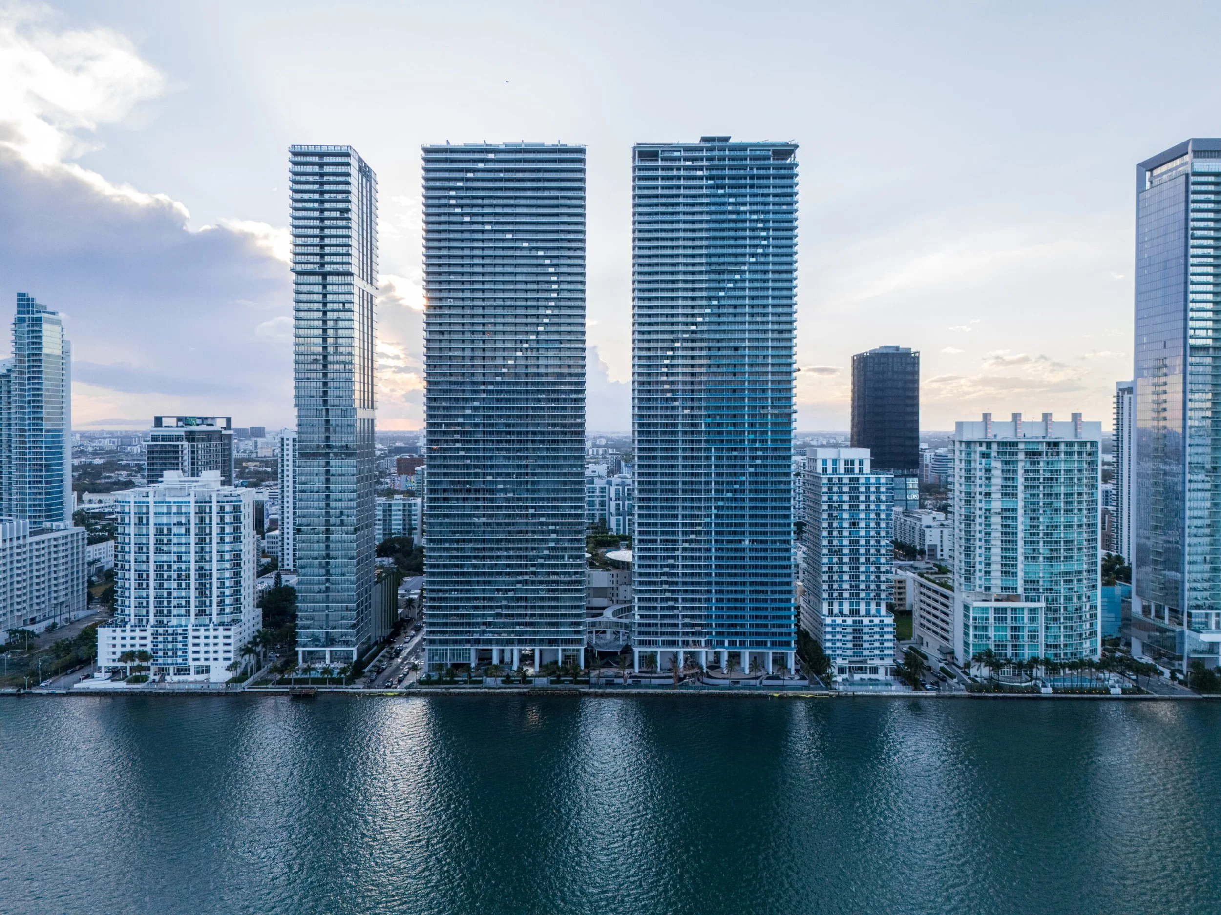 Aria-Reserve-5-scaled.jpg