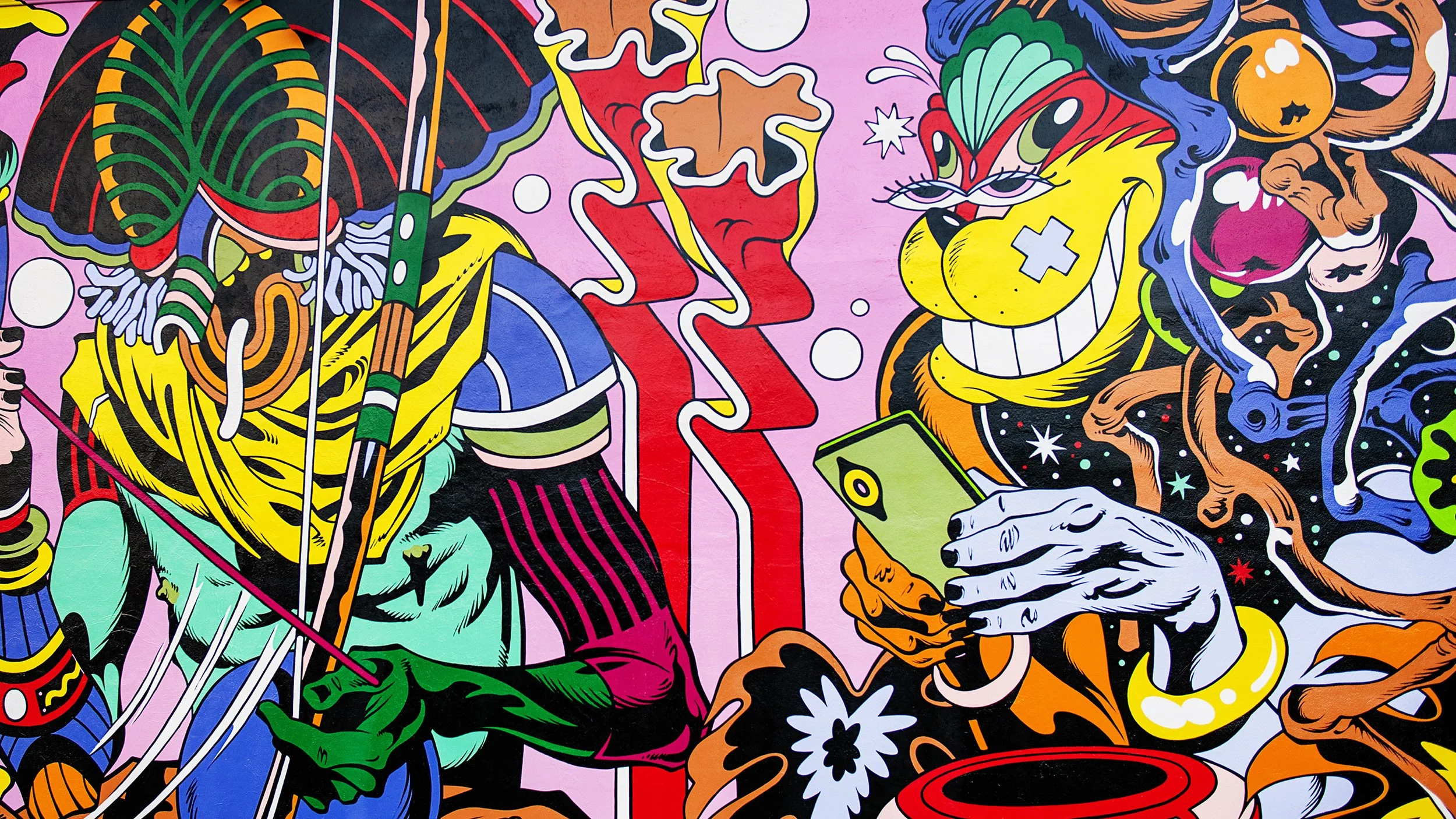 FSN_BSF-Mural-2.jpg