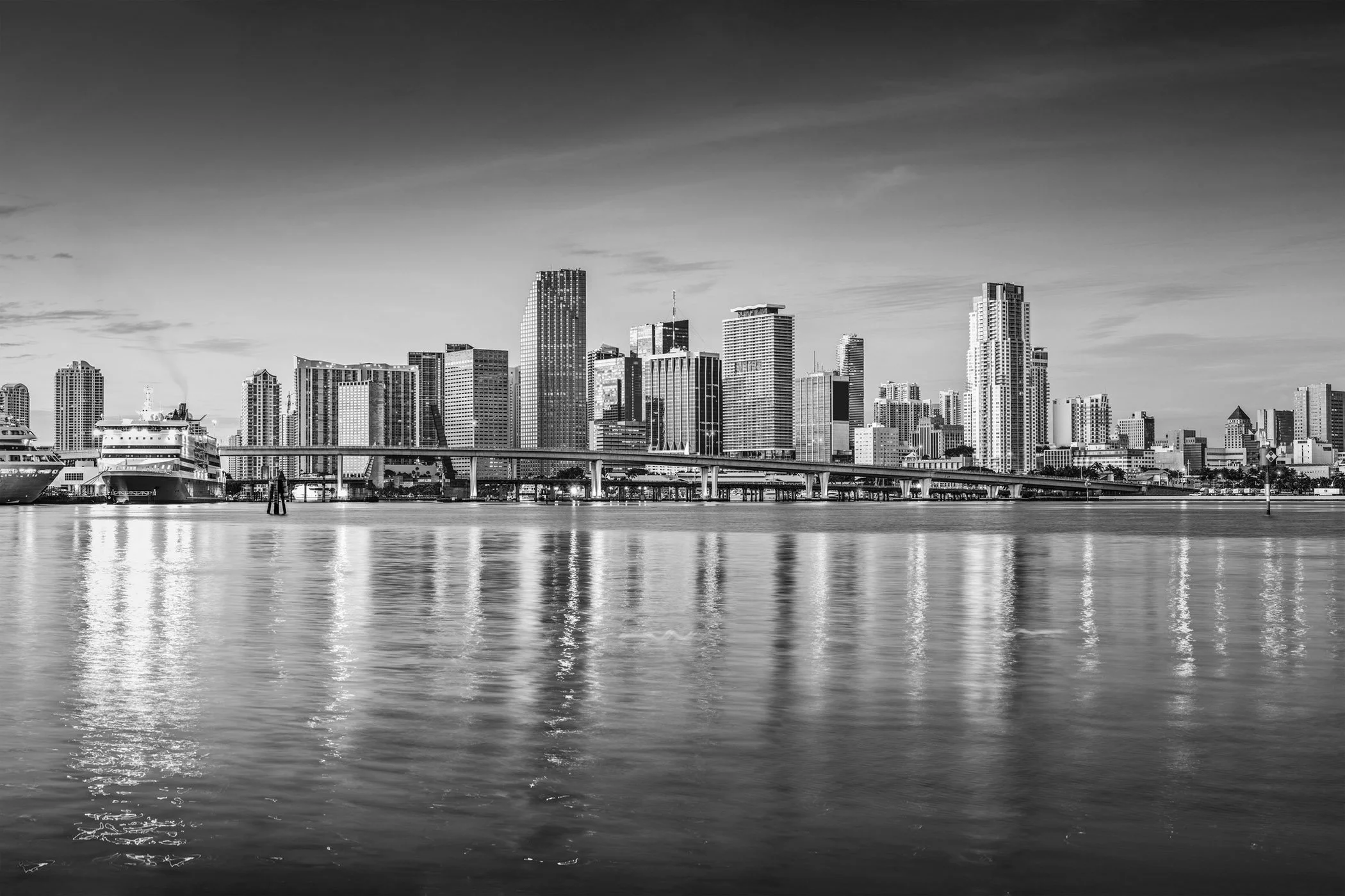 Miami+Syline.jpeg