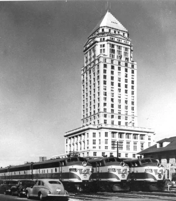 DWNTWN Coordinates - Courthouse.webp