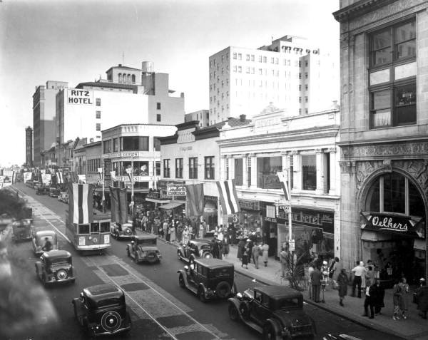 West Flagler Street 1935.jpg