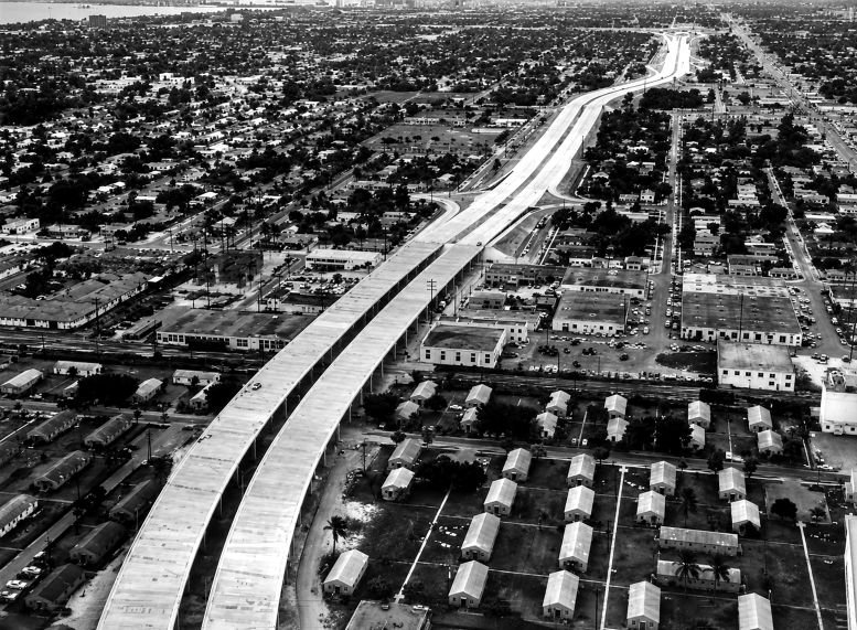 Wynwood I-95.jpeg