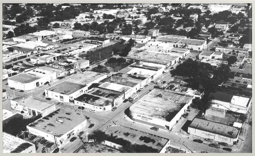 Wynwood+Before+pic.webp