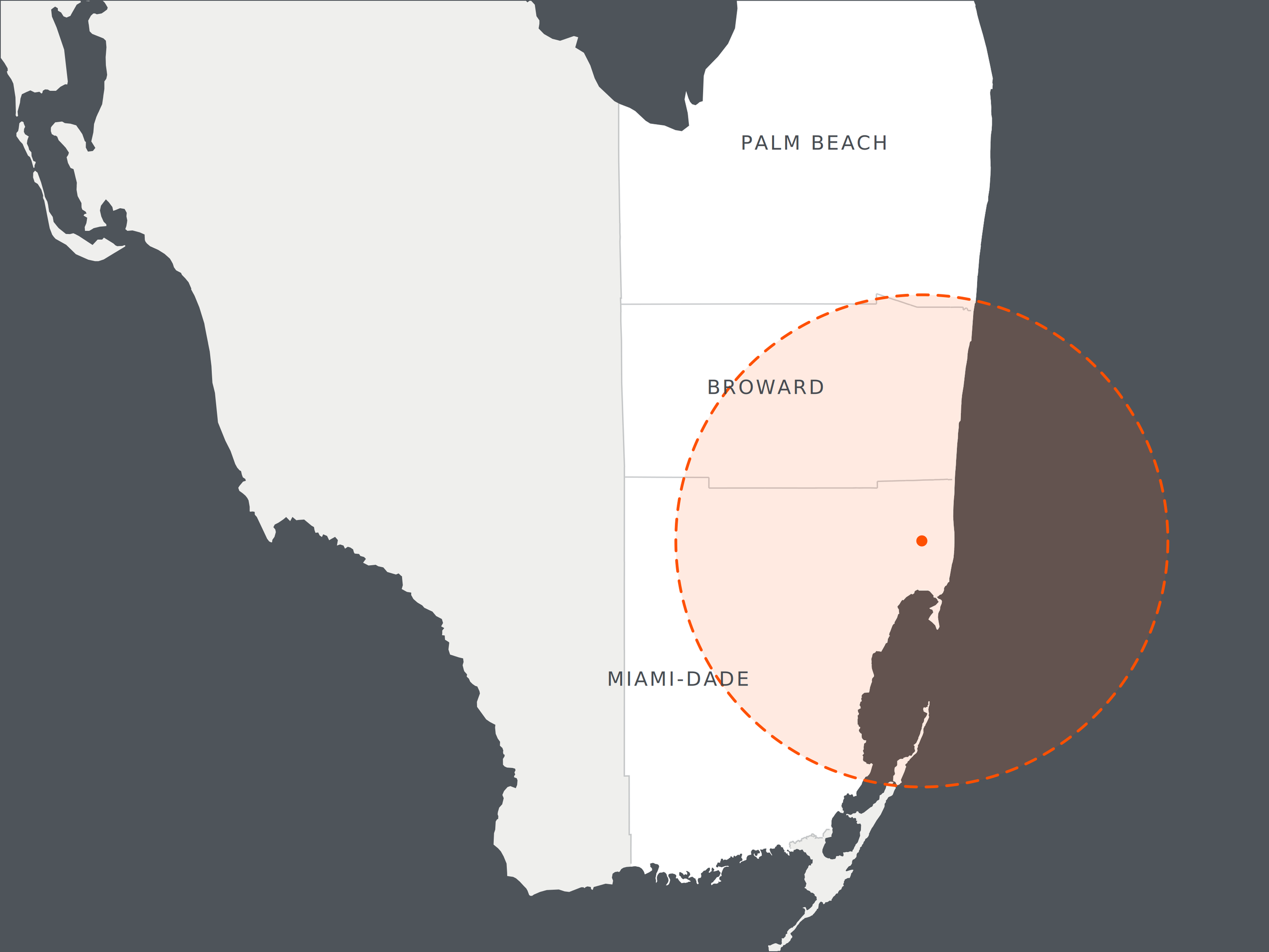 south-florida-radius-light-land.png