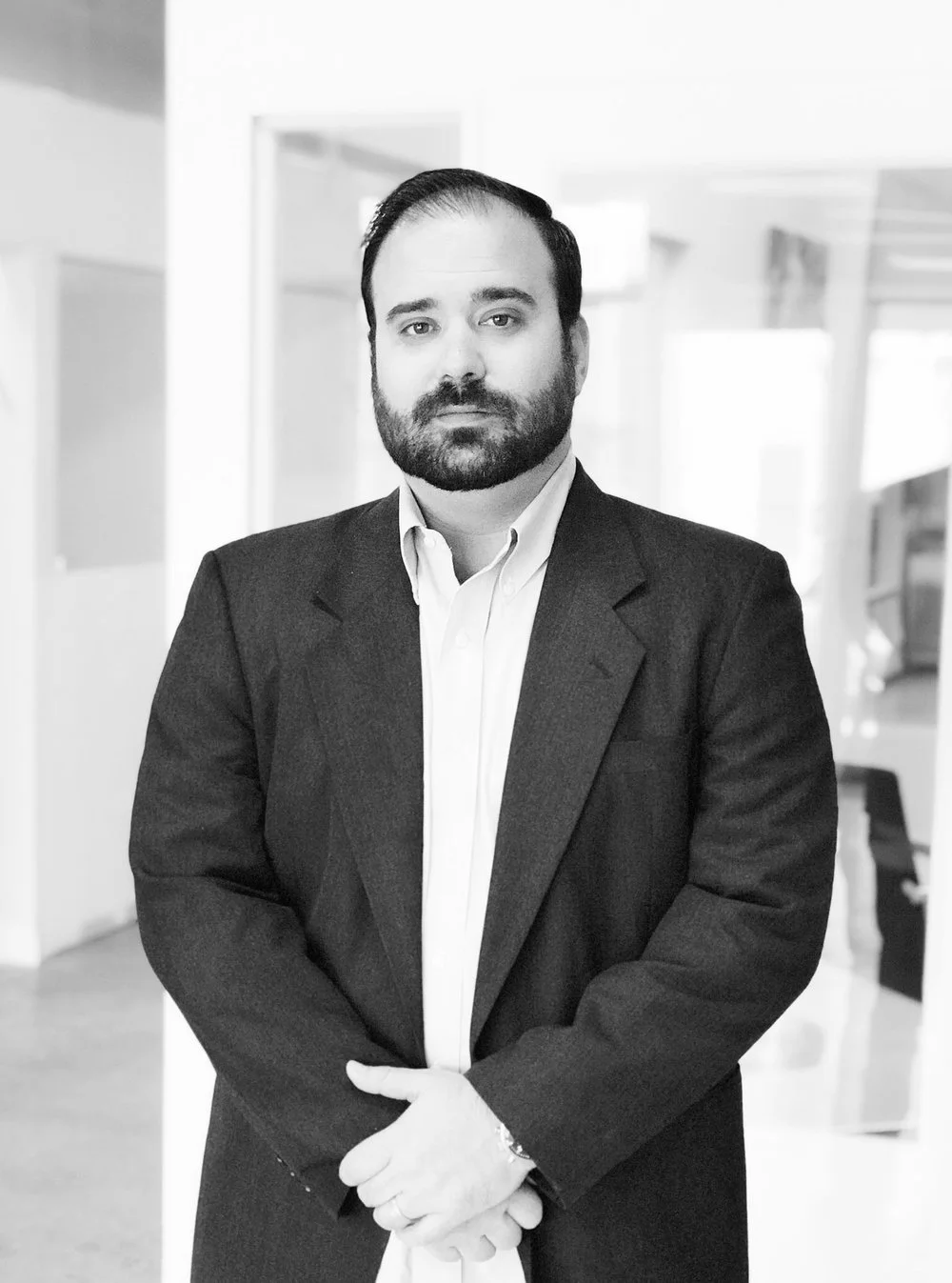 Tony Arellano.jpg