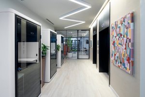 i5-Amenities-01.jpg