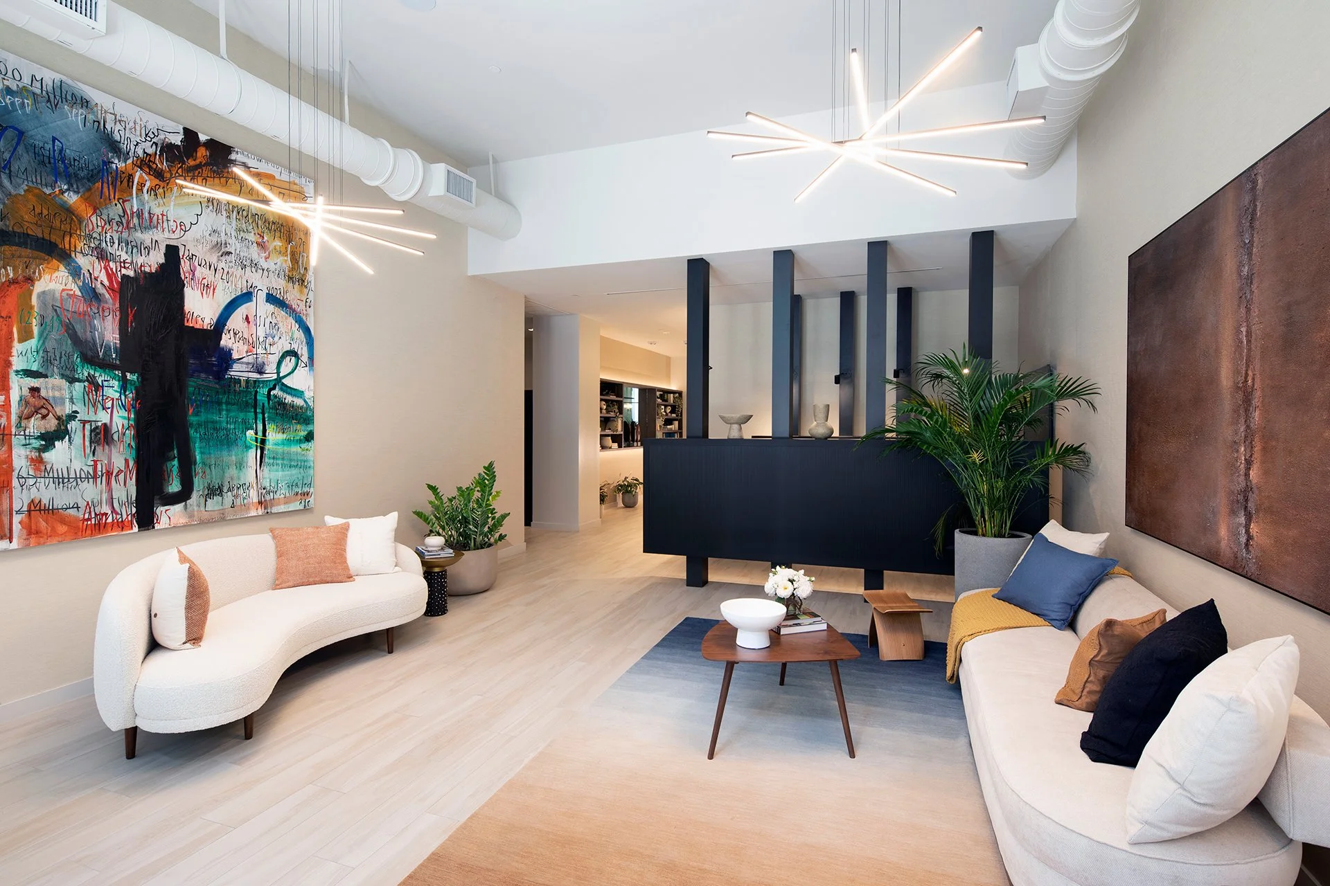i5-Amenities-02.jpg