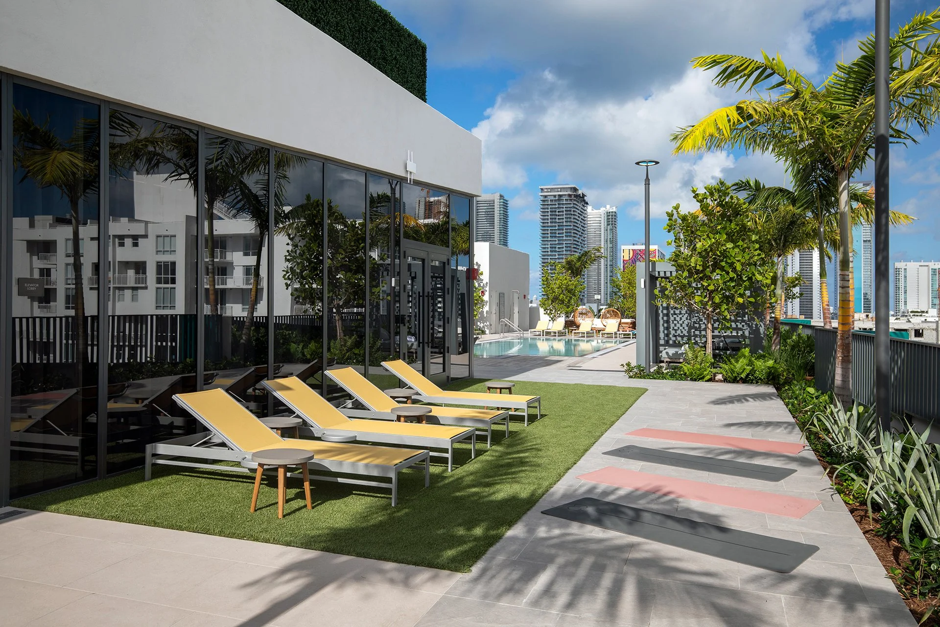 i5-Amenities-04.jpg