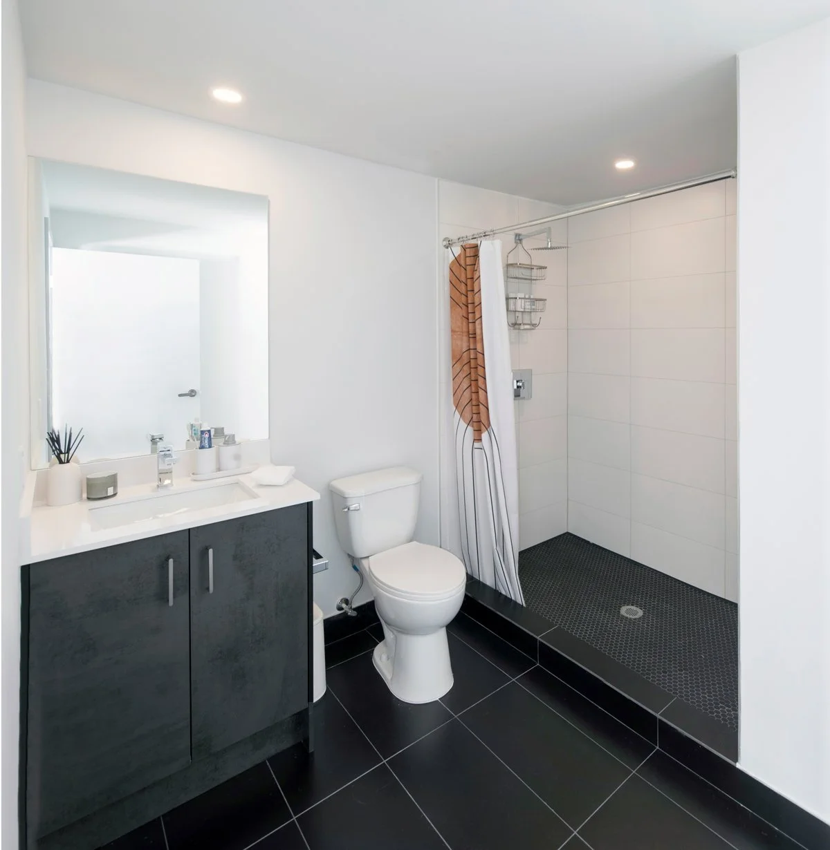 i5-Amenities-05.jpg
