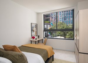 i5-Amenities-07.jpg