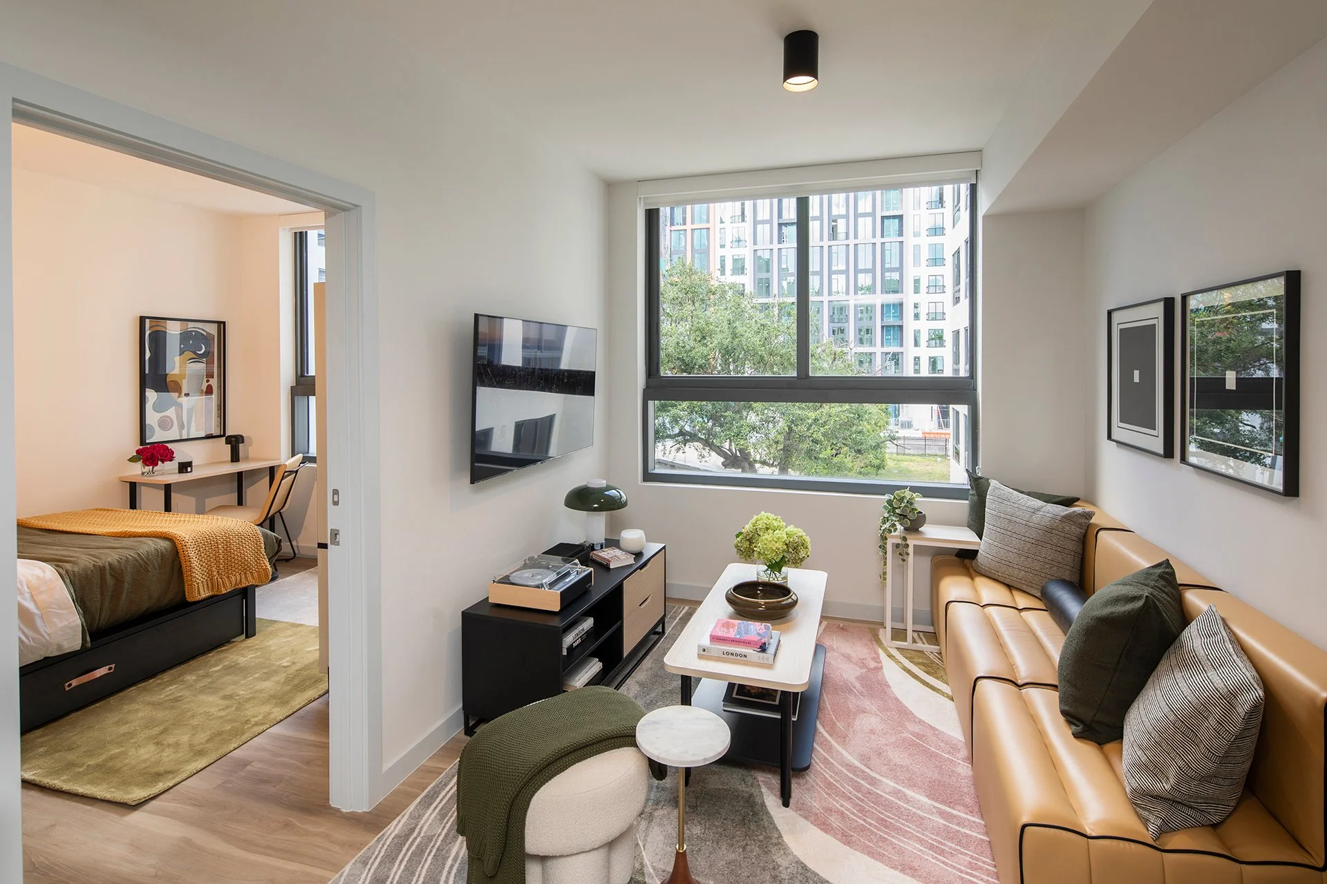 i5-Amenities-08.jpg