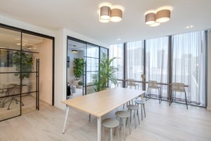 i5-Amenities-10.jpg