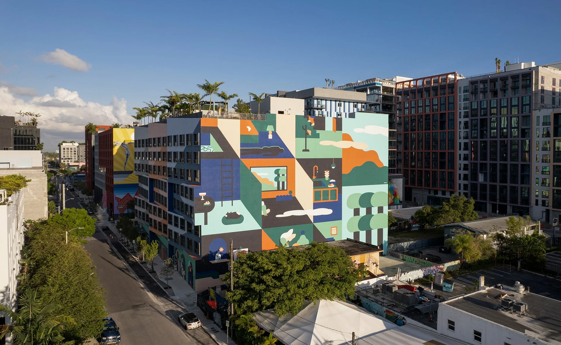 i5Wynwood-Bulding2.jpg