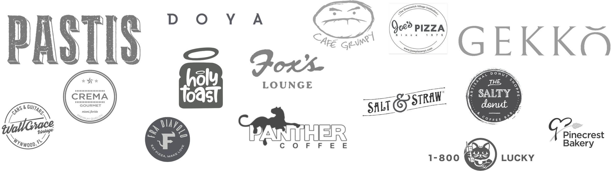 Food & Beverage.png