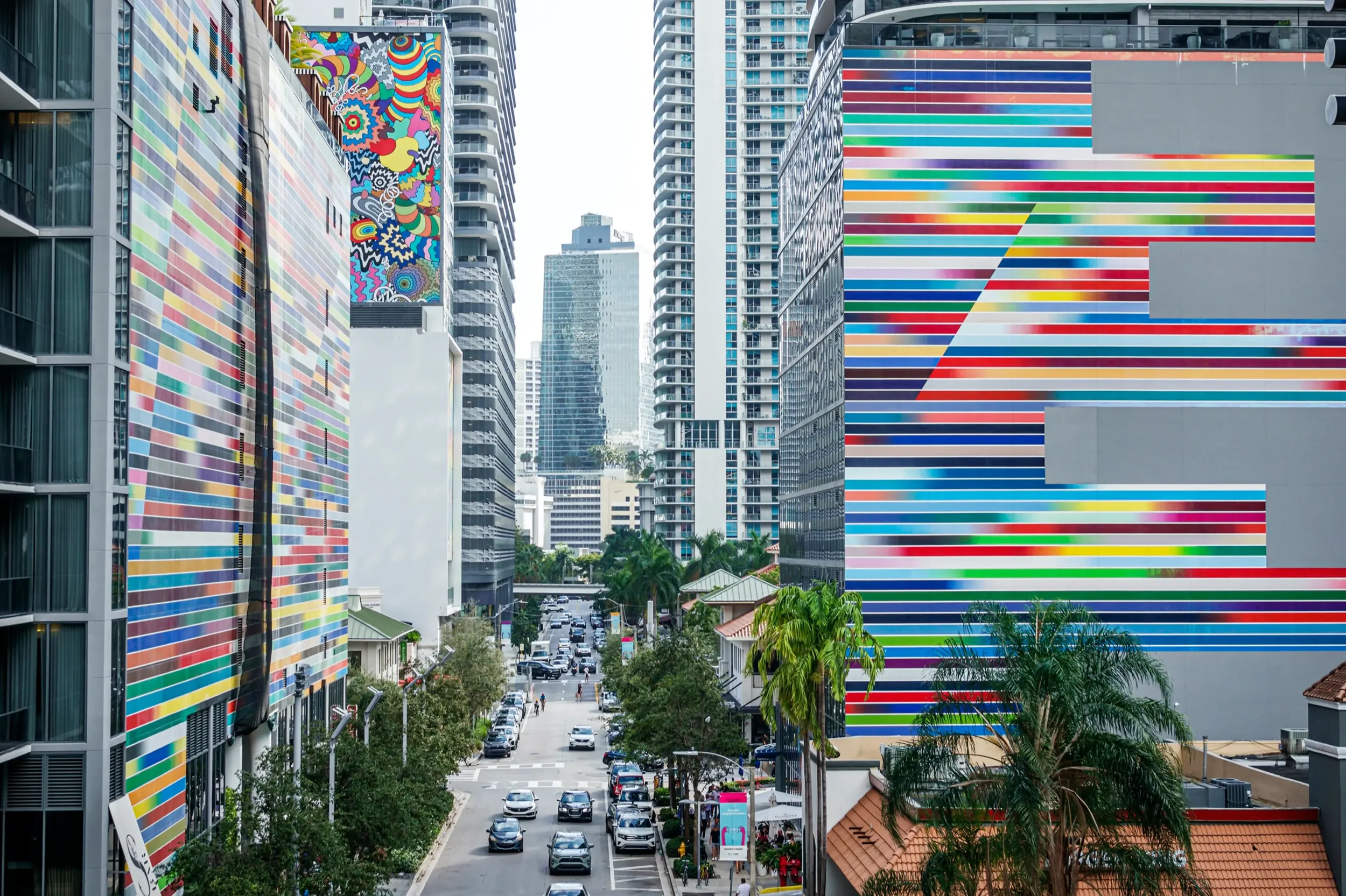 Brickell 3.webp