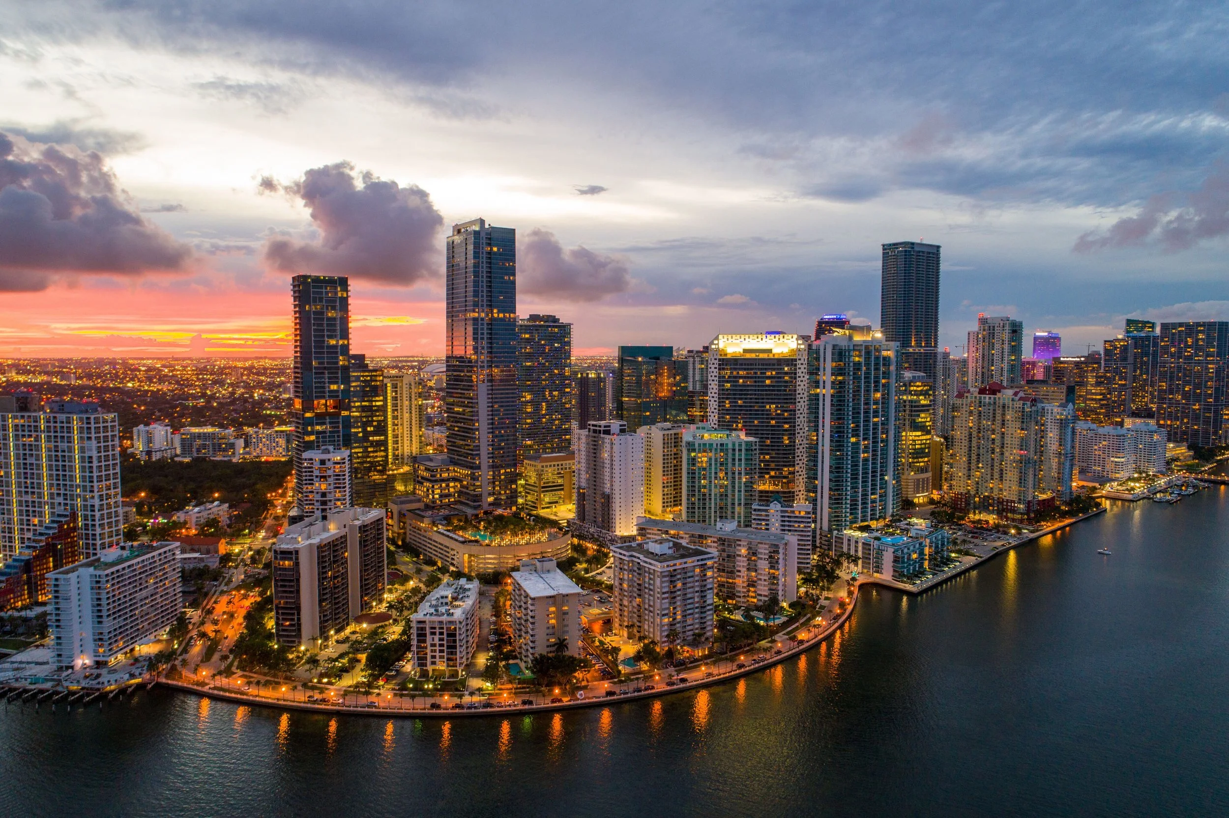 Brickell main.jpg