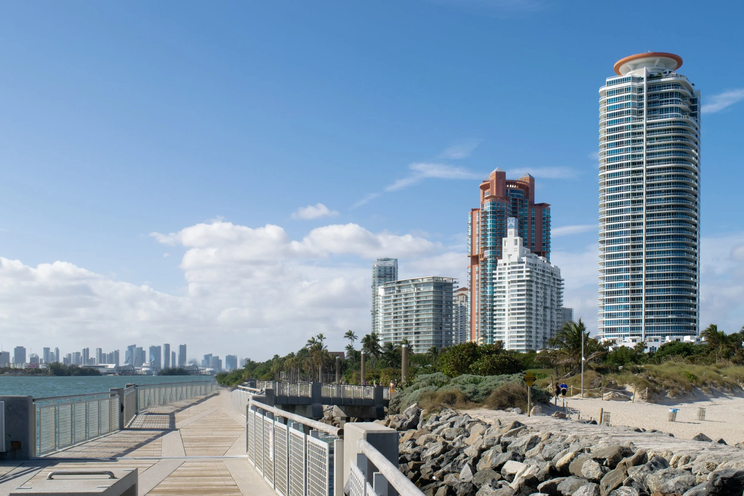 iStock-2224564430.jpg
