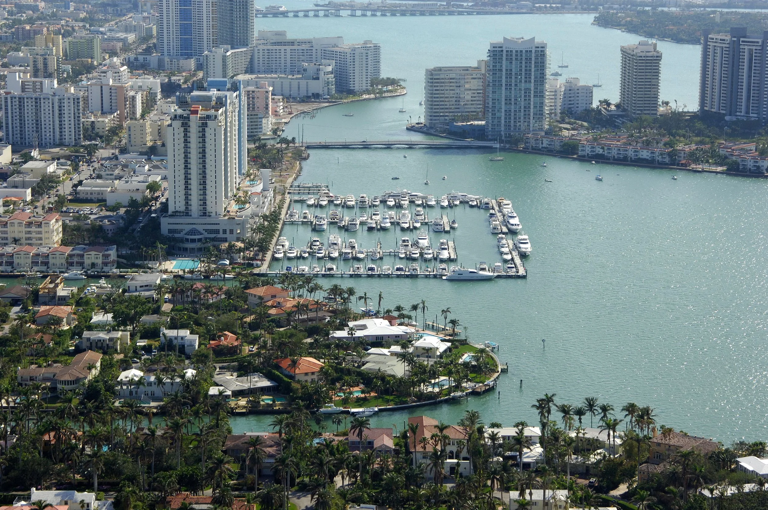 Sunset Harbor Yacht Club.jpg