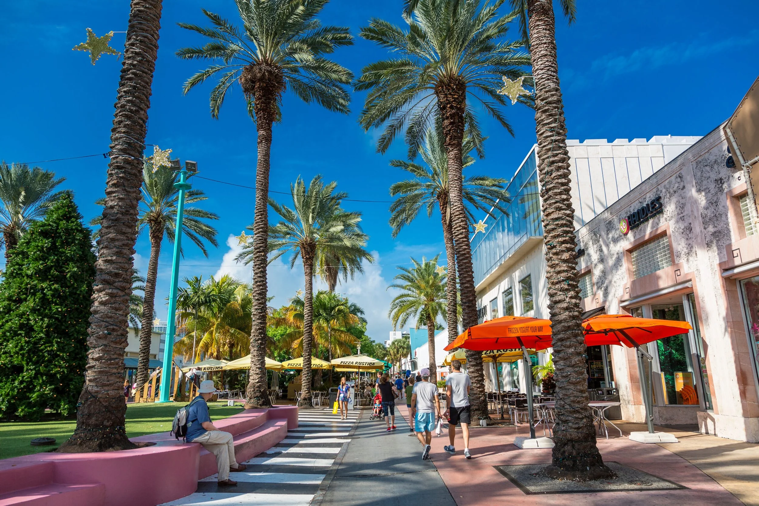 Lincoln Road.jpeg