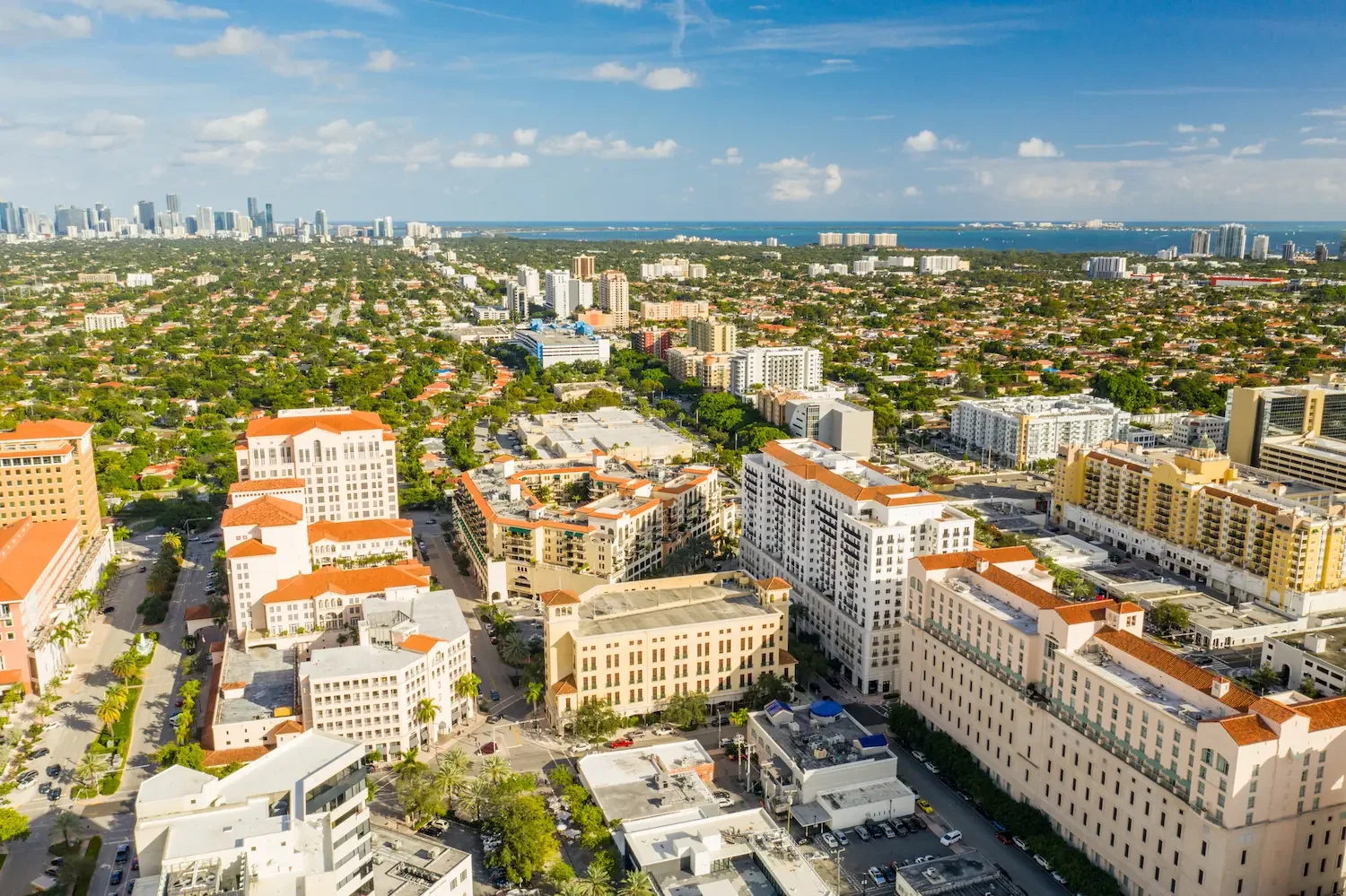 Coral_Gables2.webp