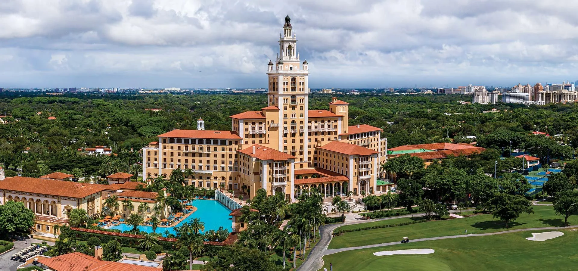 CoralGables Main Biltmore.jpg