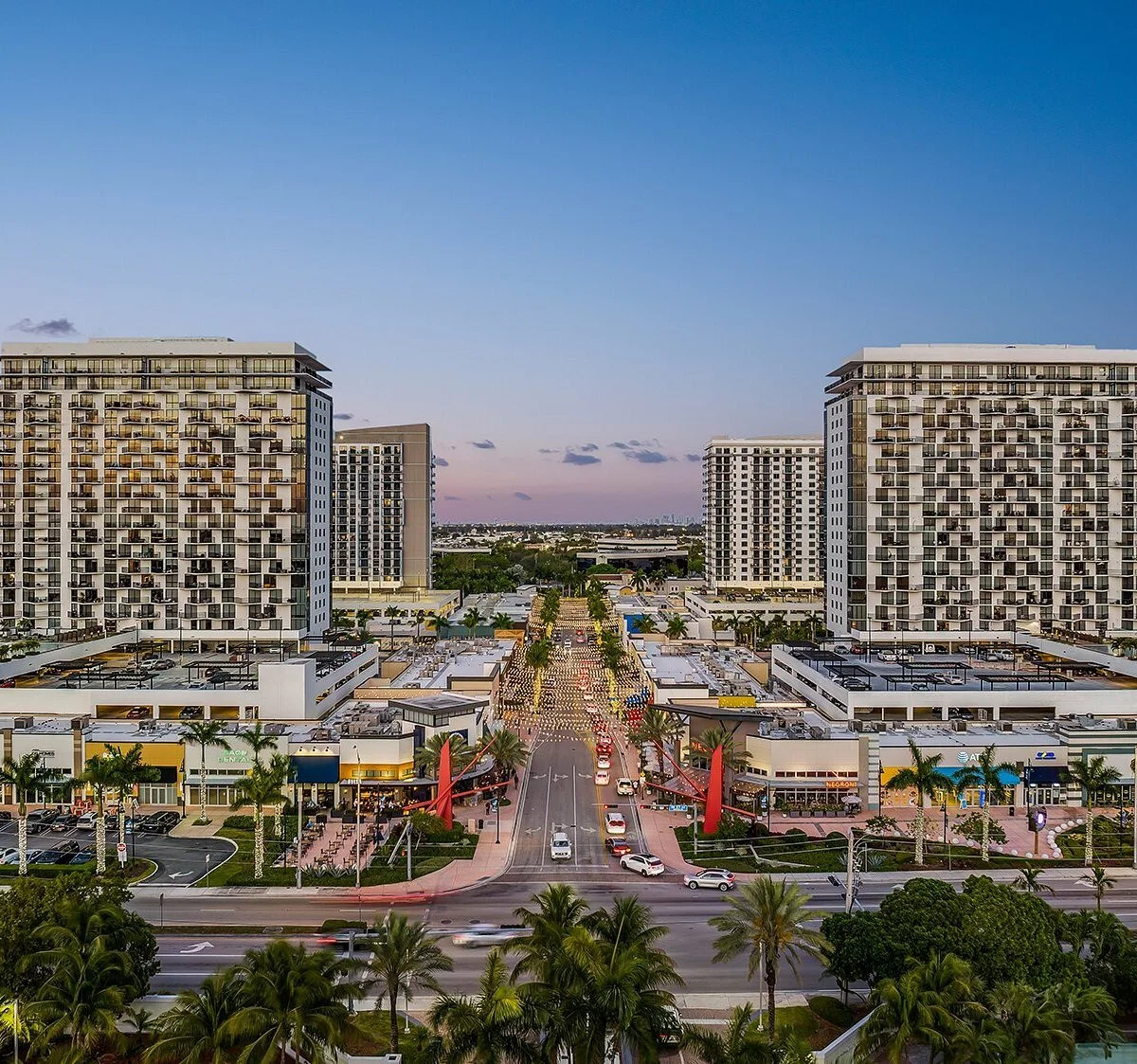 downtown-doral-is-a-vibrant.jpg