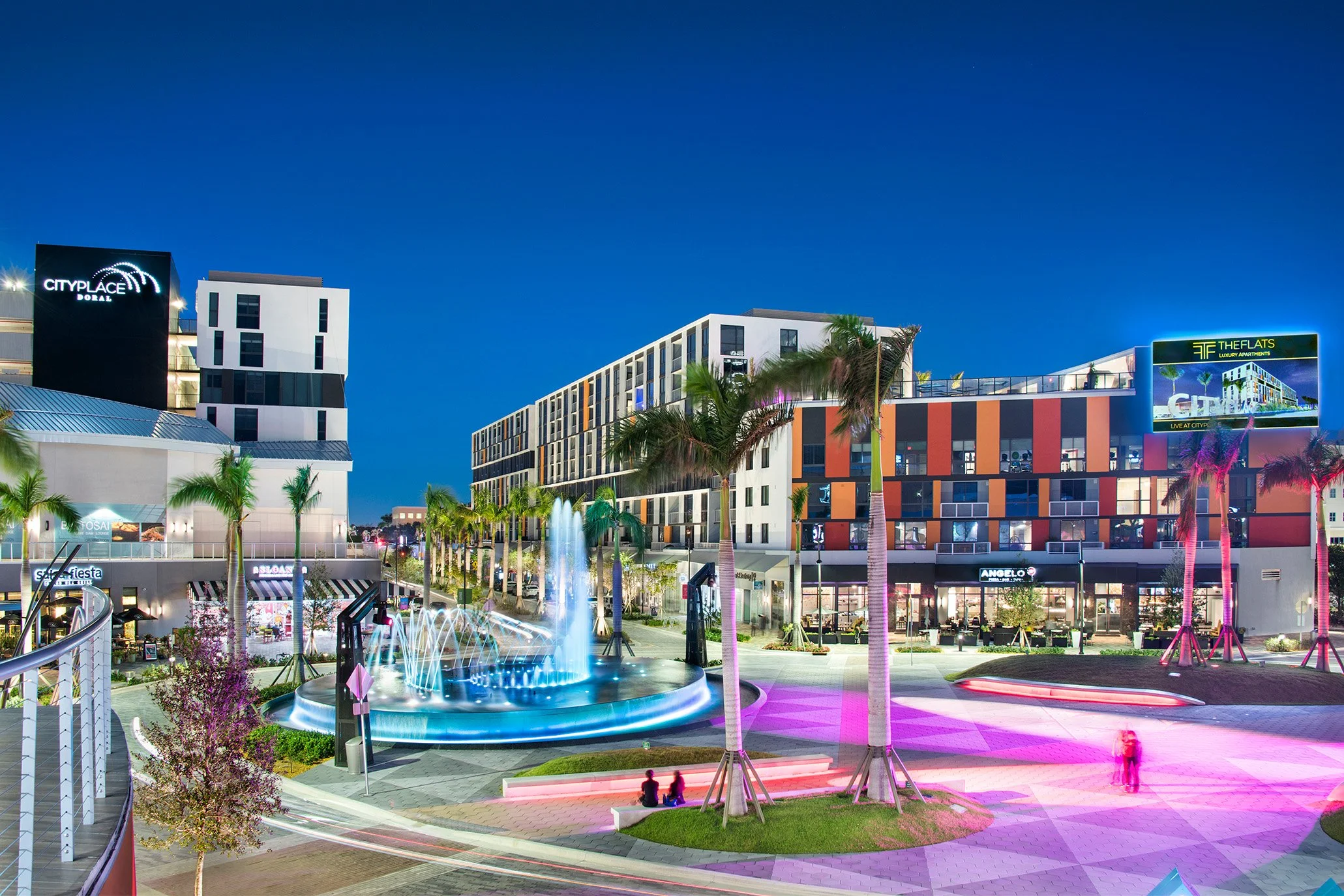 CityPlace-Doral-3-1920x1080.jpg