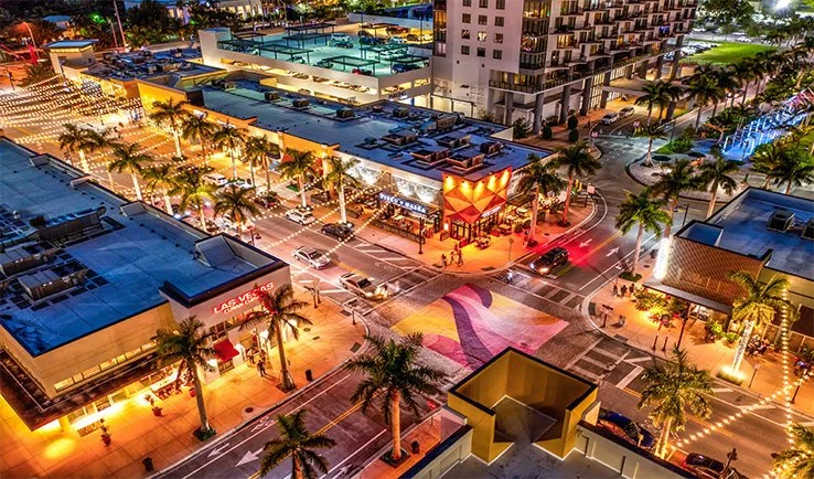 downtown-doral-street.jpg