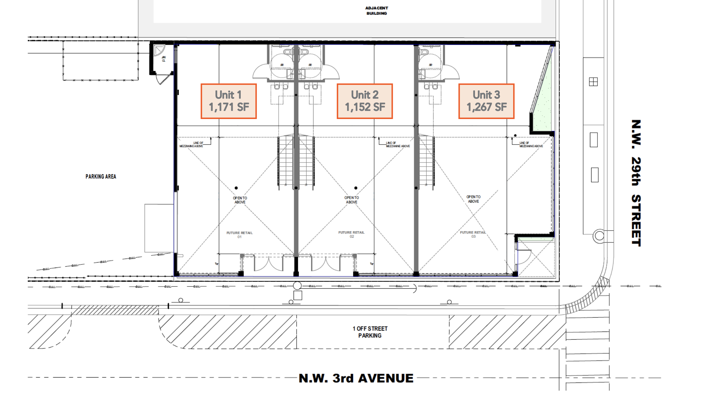Ground Floor.png