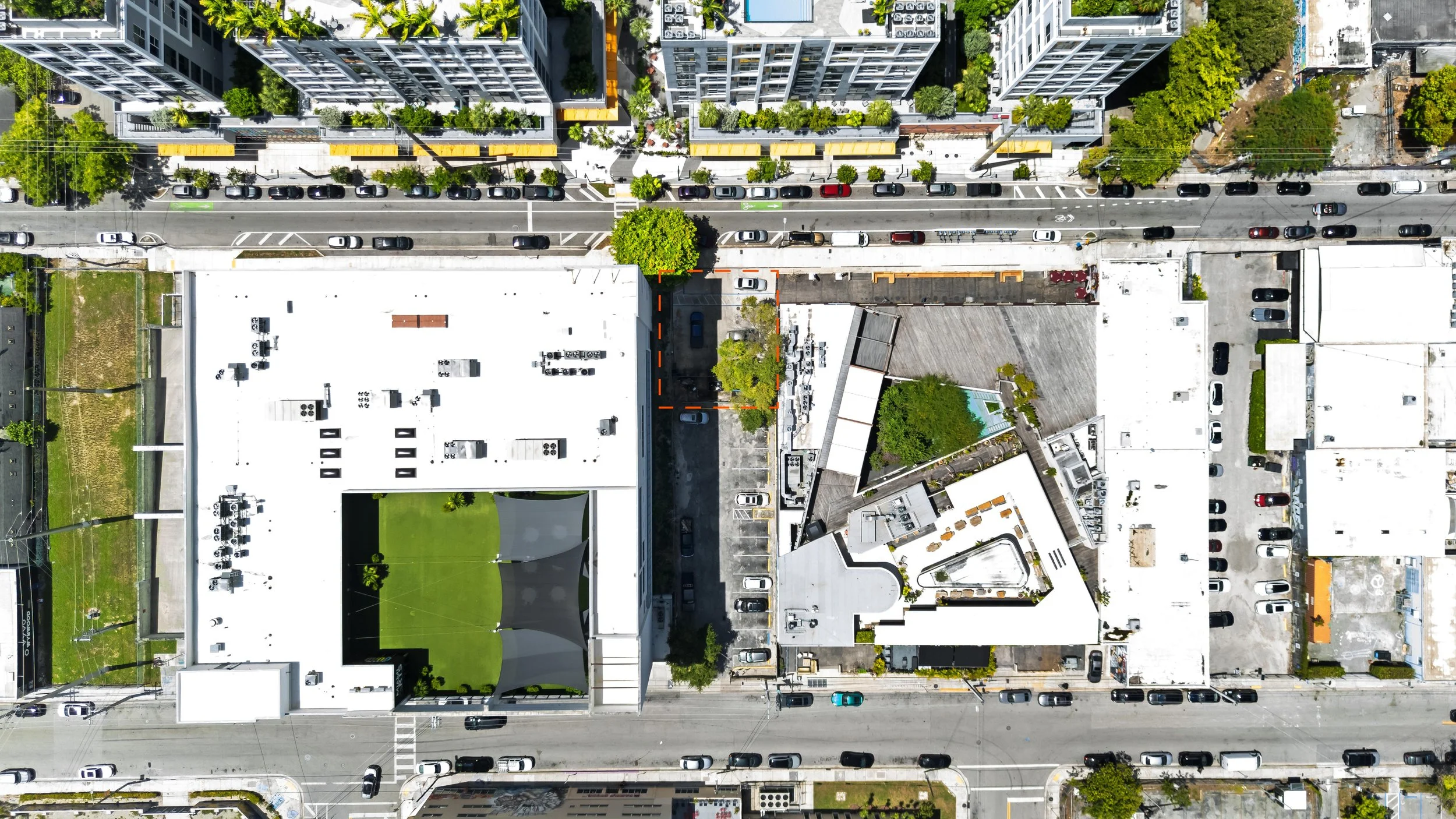 02-site-aerial-outlined.jpg