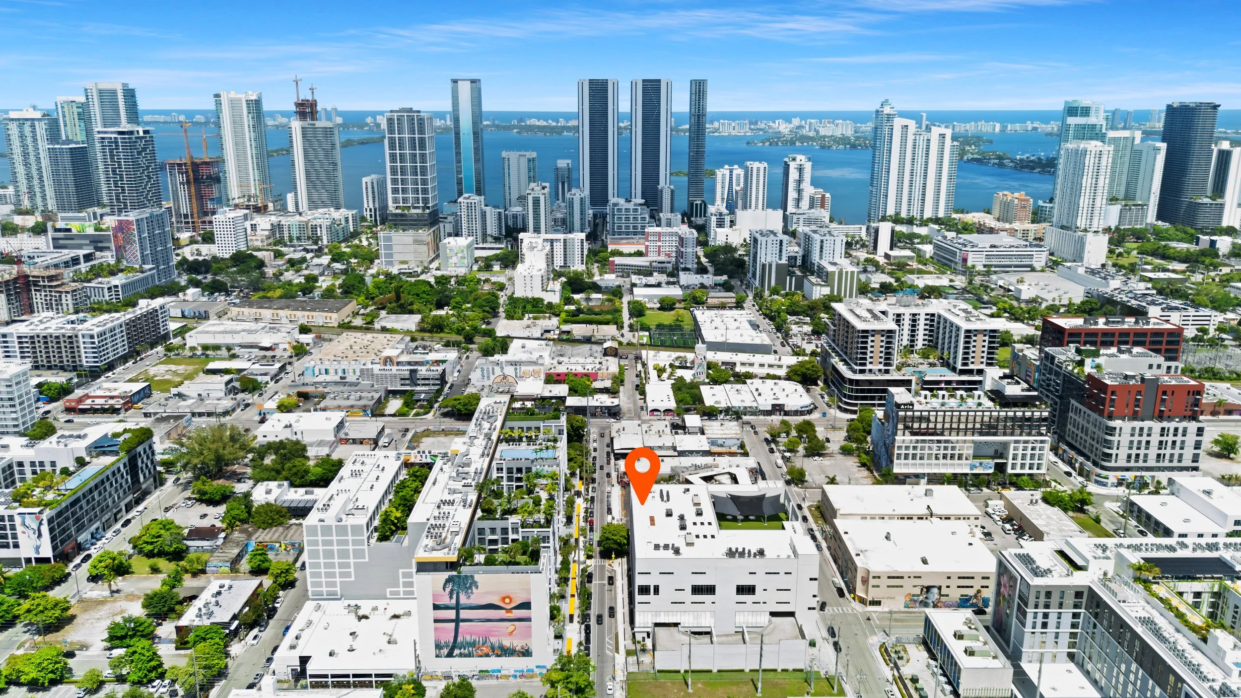 03-location-pin-skyline.jpg