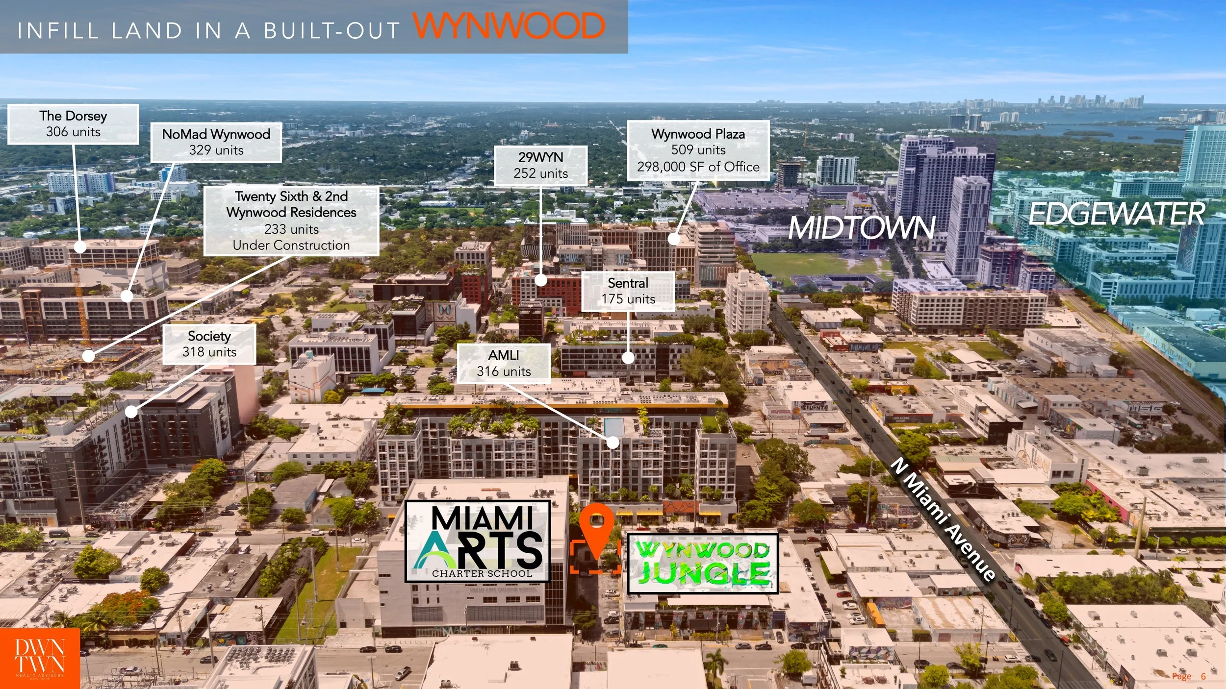 04-development-context-map.jpg