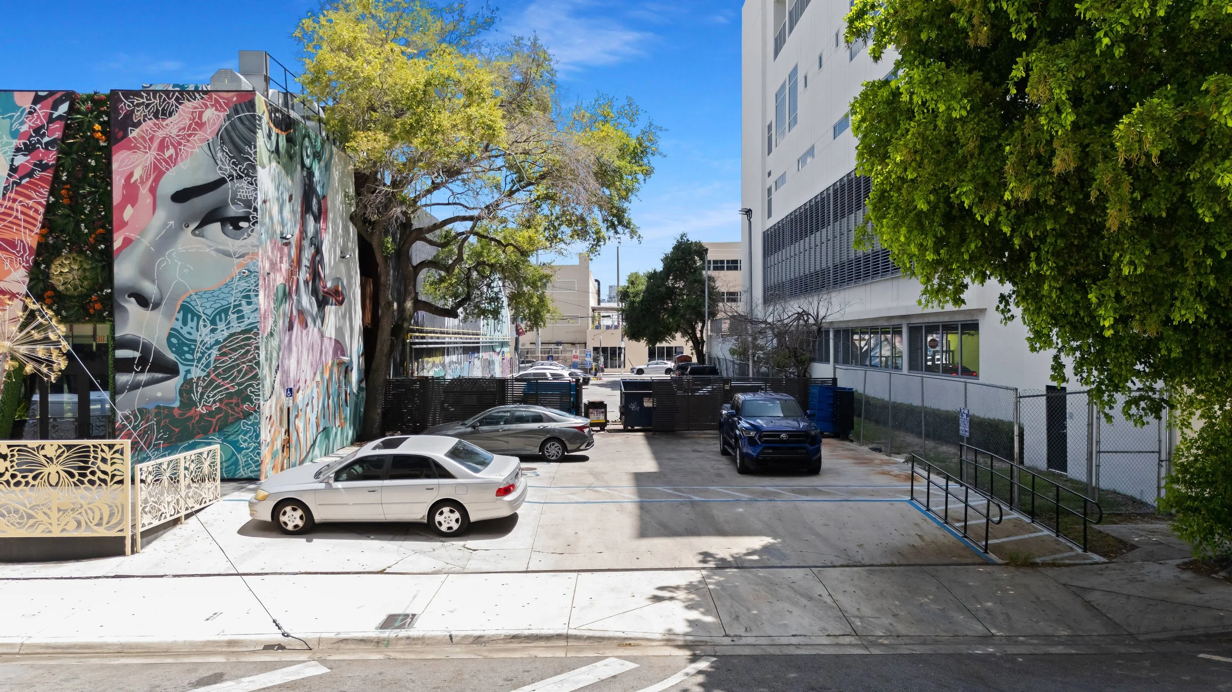 05-site-street-view.jpg