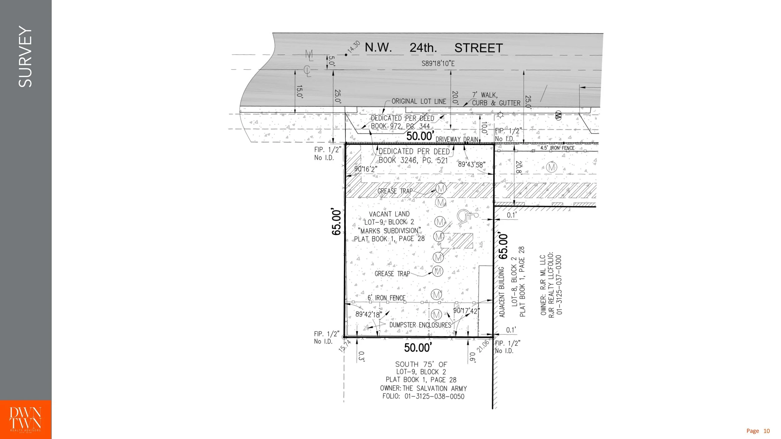 07-survey-site-plan.jpg