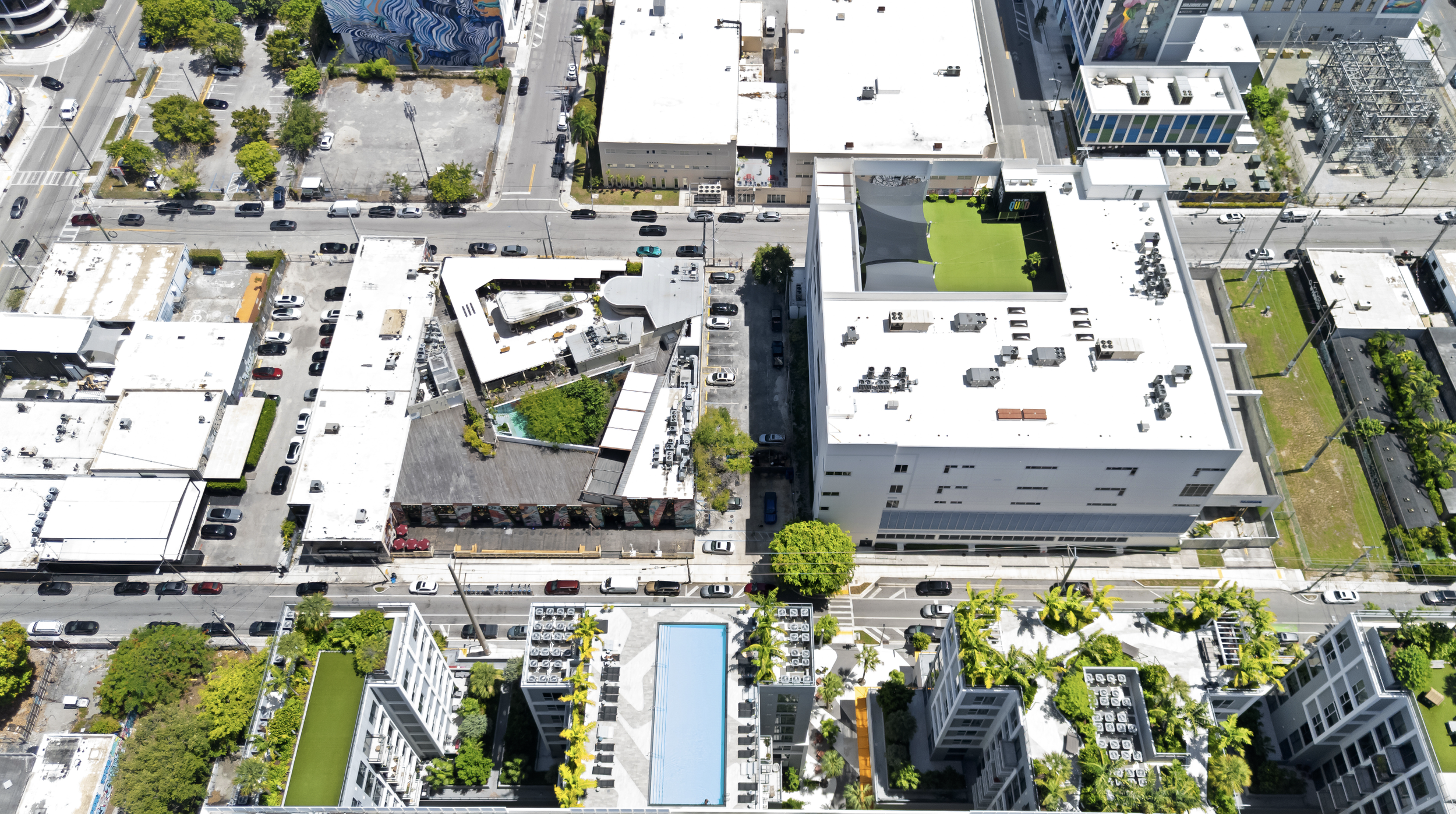 09-site-aerial-clean.png
