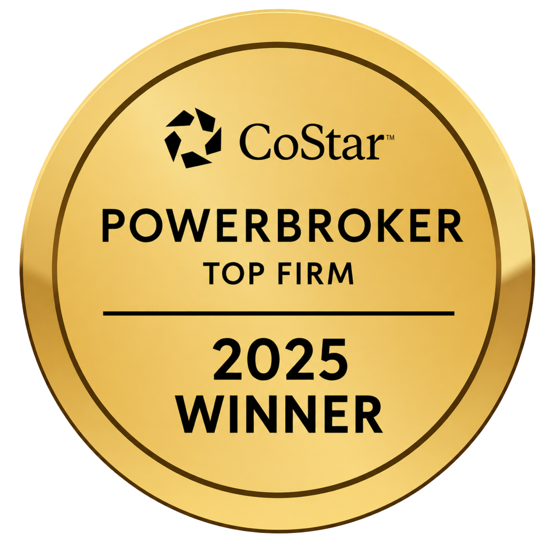 2025 CoStar Badge.png