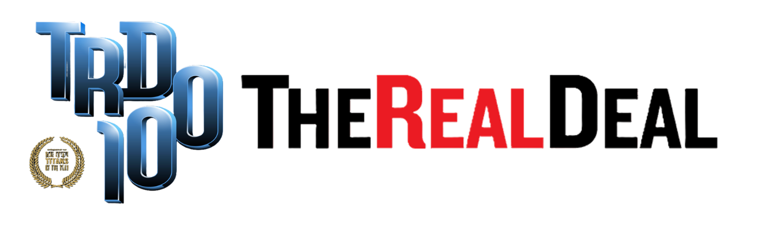 TRD100.png