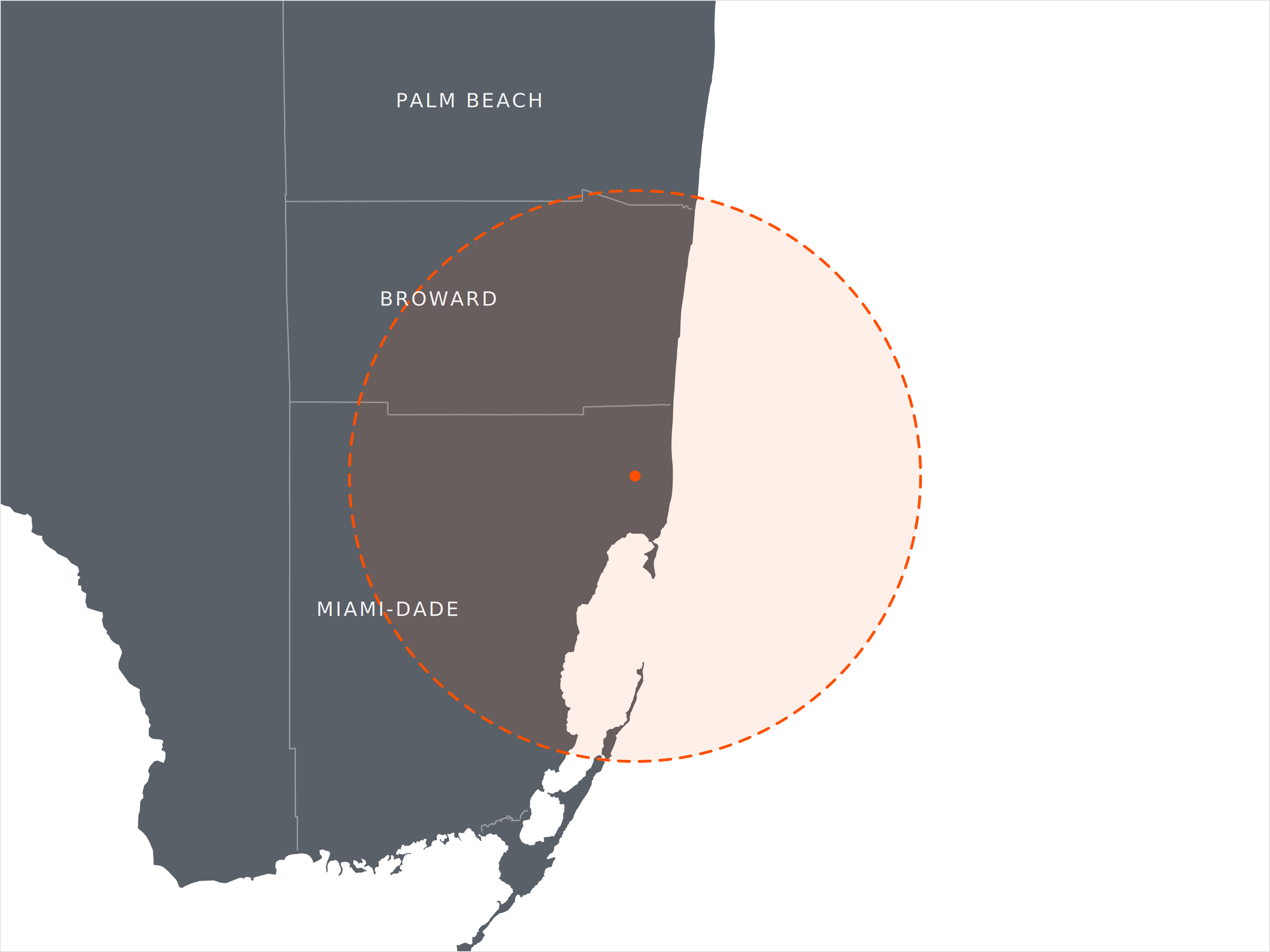 south-florida-radius-dark-land_2.png