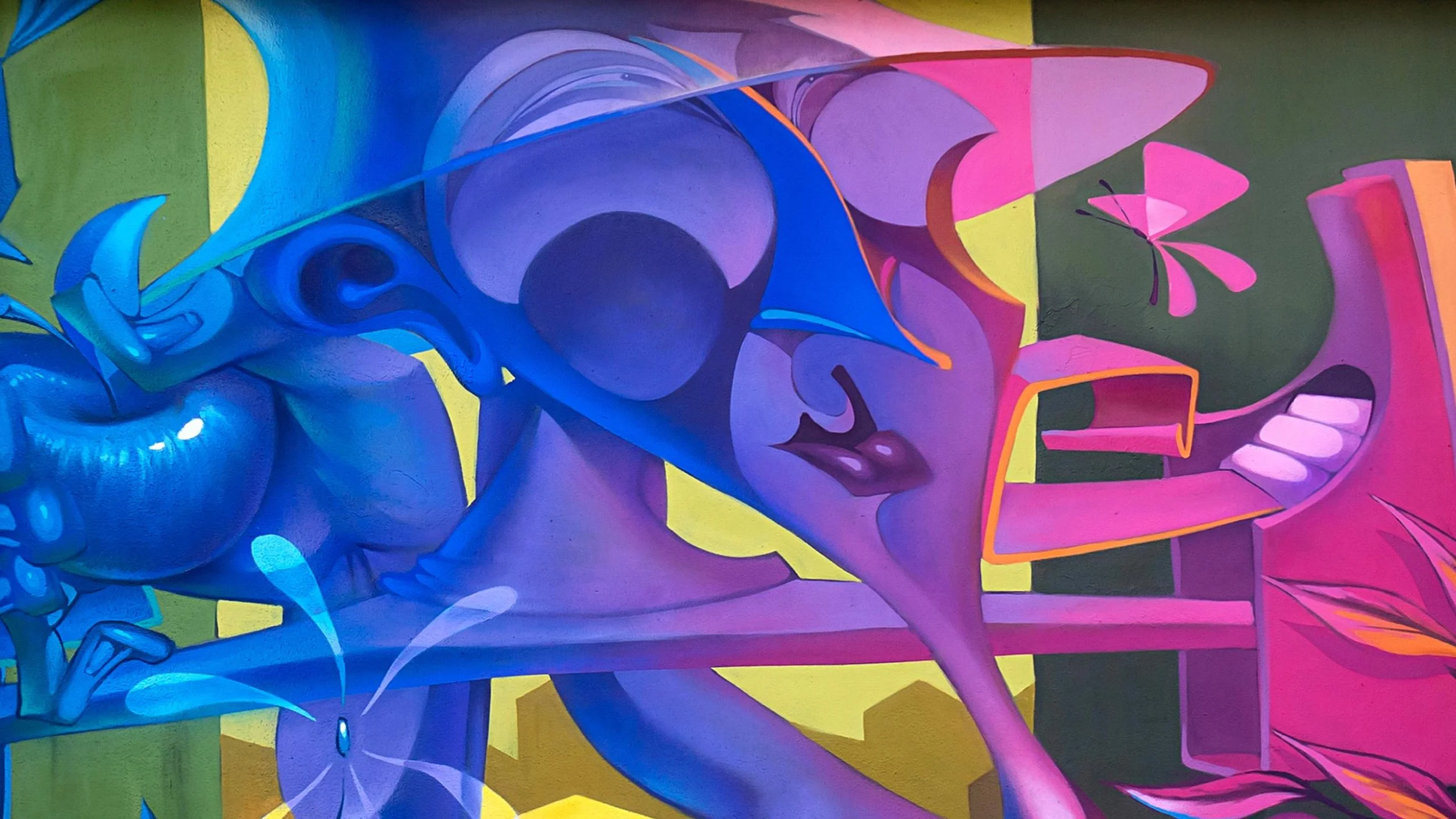 FSN_Lelin-Mural-1.jpg