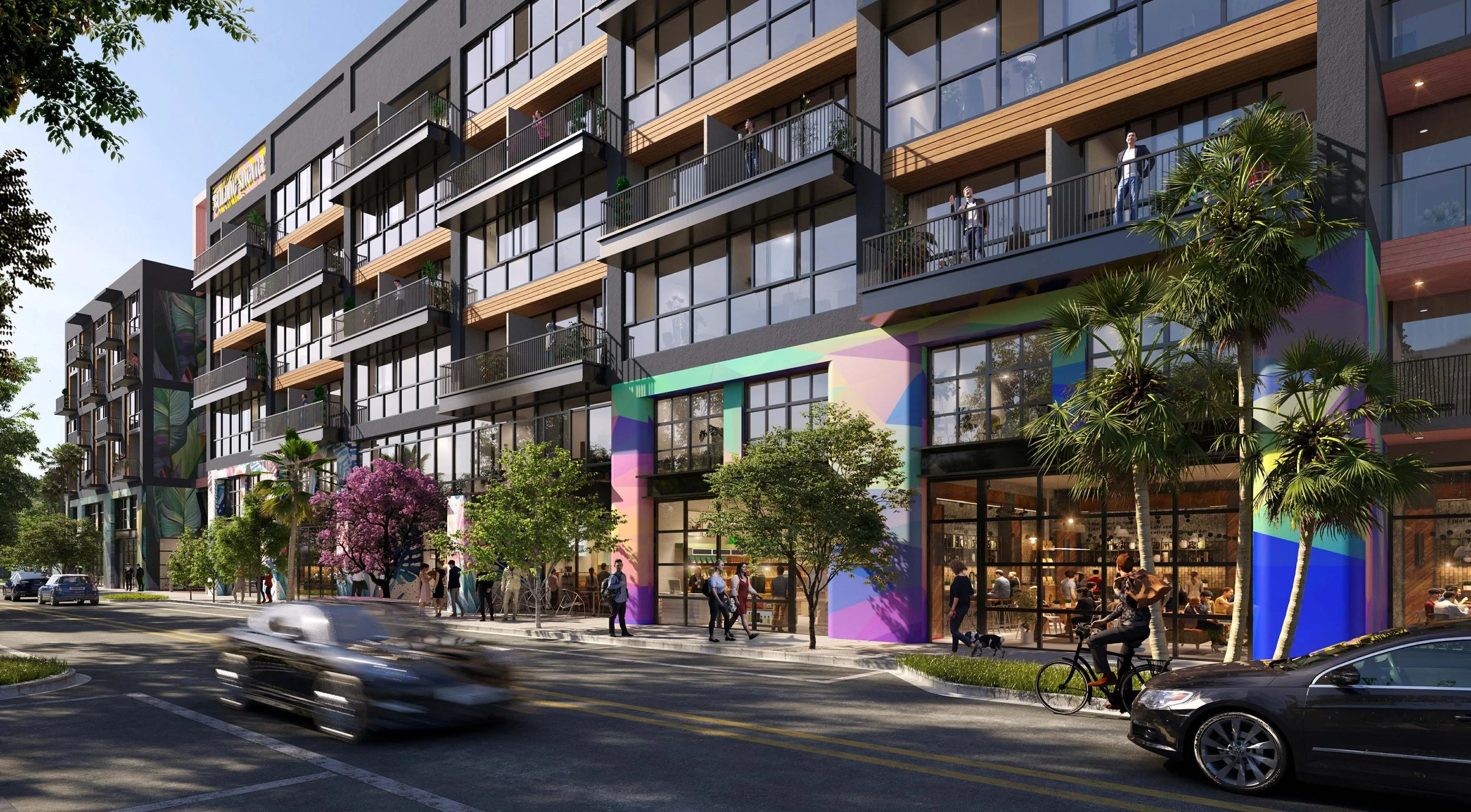 03-rendering-street-level.jpg