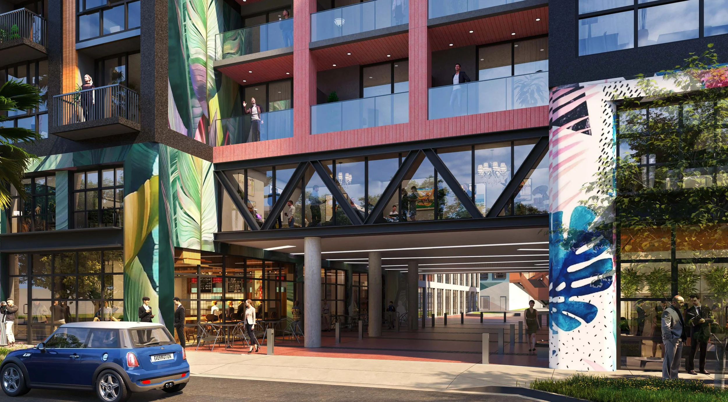04-rendering-paseo-entry.jpg