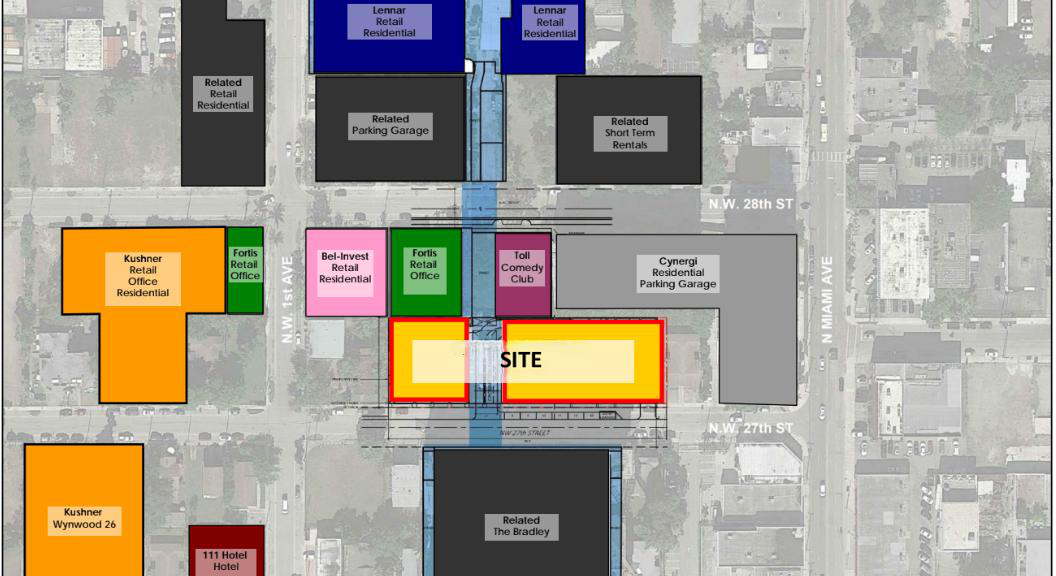 06-development-site-plan.png
