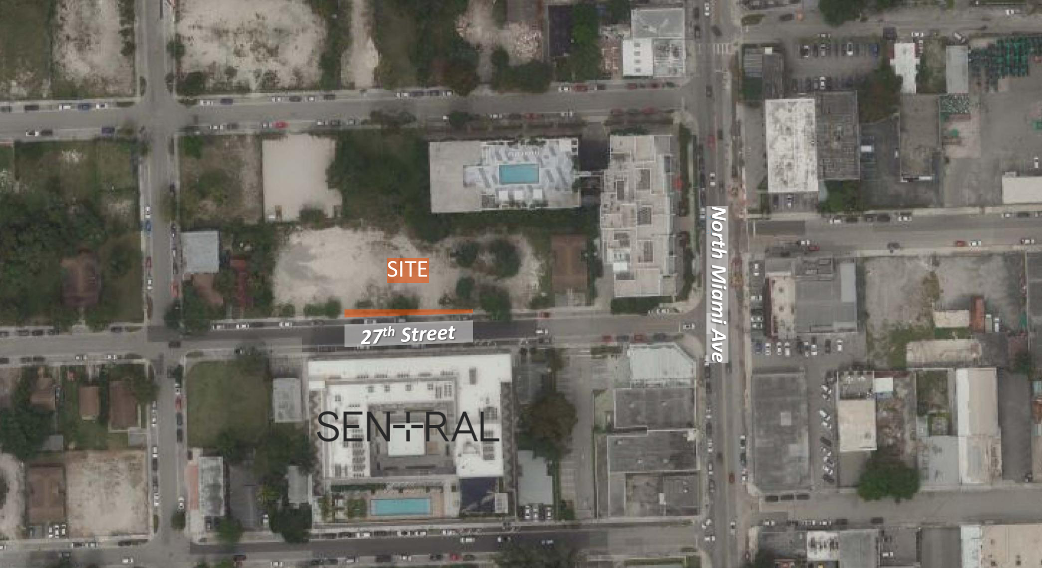 05-overhead-aerial-site.png