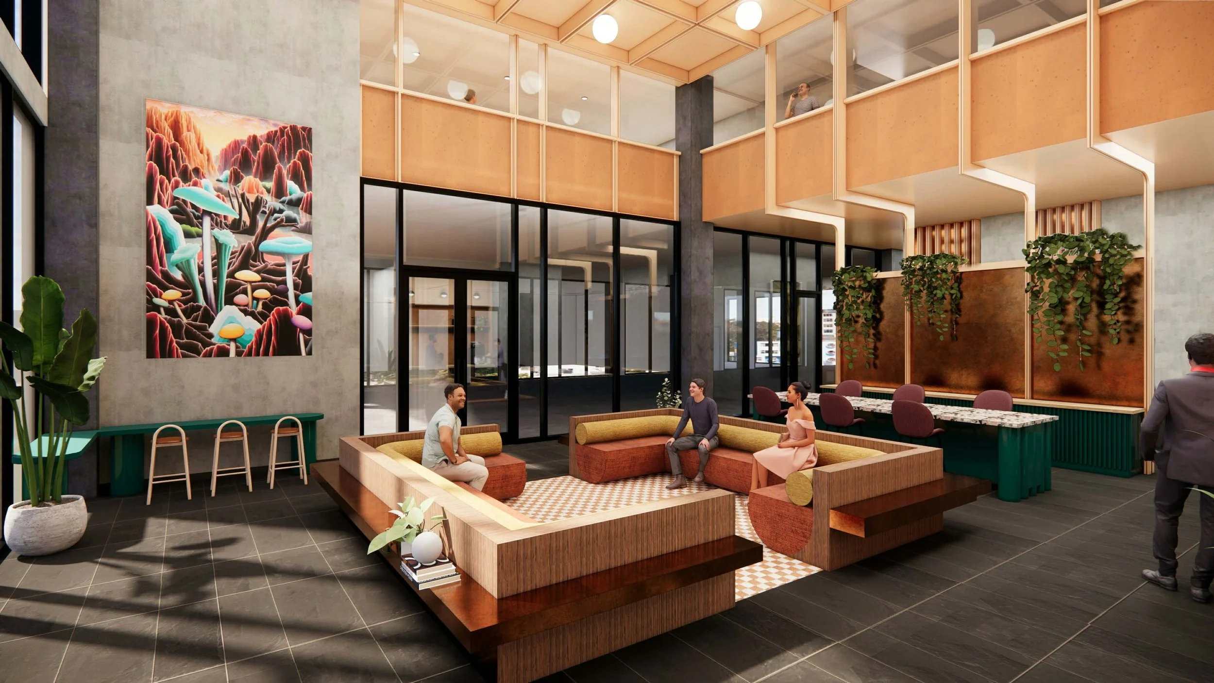 08-rendering-lobby.jpg