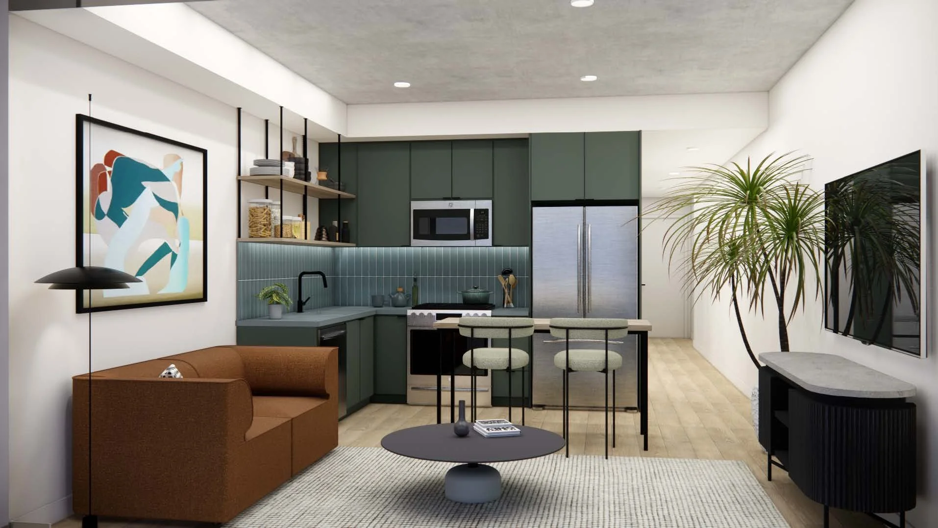 09-rendering-unit.jpg